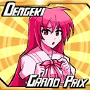 Dengeki Grand Prix