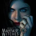 Mayfair Witches