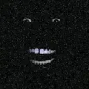 NIGHTMARE