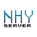 NHYServer Official