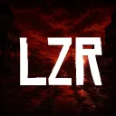 LZR