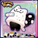 Marshmao Yummy