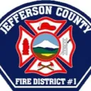 Jefferson County Fire & Rescue