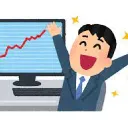 らくらく優待クロス サポートコミュニティ