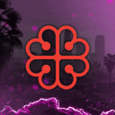Henezia RP - FiveM icon