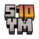 Выживание 10 лет в майнкрафте