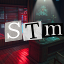 Some Things Monstrous