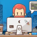 ComercialOnline.com