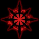 The Black Guard | Foxhole Community