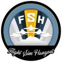 Flight Sim Hangout