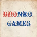 Bronko Raid