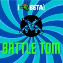 [🔫BETA] Battle TDM