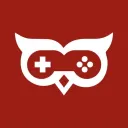 How to Game
