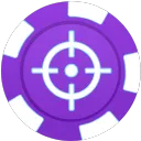 Token Royale