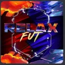 RELAXFUT