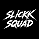 SLICKK SQUAD