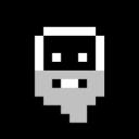 Dwarf Fortress RU Discord Server Icon