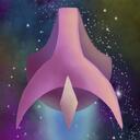 Onboard Discord Server Icon