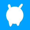 VimeWorld icon