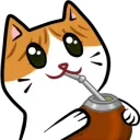 NubiLix