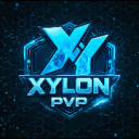 Discovery icon for XYLON PvP [V1] [OFFICIALS] Discord server
