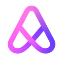 Adx3_Ads