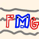 Family Game