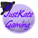 JustKate's Coven