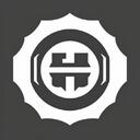 GameSkrift Discord Server Icon