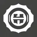 GameSkrift