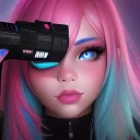 𝔹𝕦𝕟𝕤 𝕊𝕥𝕣𝕖𝕒𝕞 𝕊𝕦𝕡𝕡𝕠𝕣𝕥