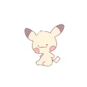 まめかすふぁーむ