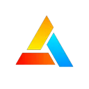 ALTHAVIA
