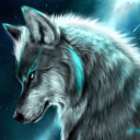 Die Alphas Server Icon