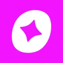 Oppfy