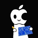 iMac's Tips