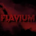 Flavium
