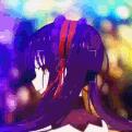 Manga&Anime Community DE Discord Server Icon