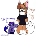 Joint Custody Agreement