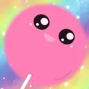 Lollipop's Pride House