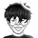 Discovery icon for [𝐁𝐄𝐓𝐀] Server do Régis™ Discord server