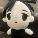 Discovery icon for ⛔ [FECHADO] Server do Régis™ Discord server