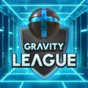 Gravity League VR