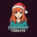 Cosplay Türkiye icon