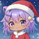 Discovery icon for Moments ✩ Safe Space ﹒ Friends ﹒ Anime﹒ Mental Health Discord server