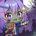 Discovery icon for Moments ✩ Safe Space ﹒ Friends ﹒ Anime﹒ Mental Health Discord server