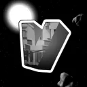 Vynixius [ARCHIVED]