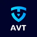 AVT Trade
