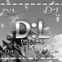 °¡DiSmIk¦LanD¡°