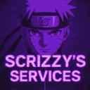 💈Scrizzy’s Services💈